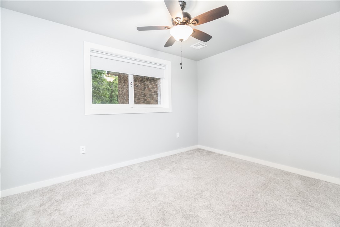 15-20-32-GRAVETTE - Residential