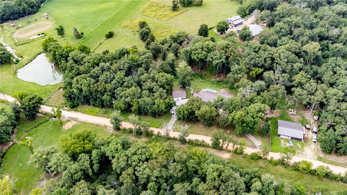 15-20-32-GRAVETTE - Residential