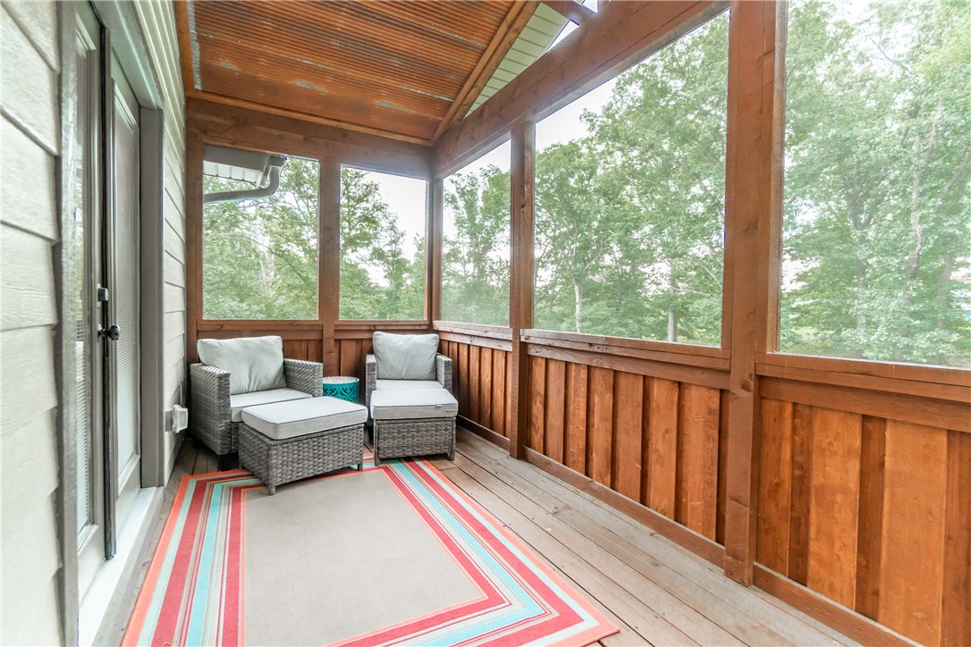 15-20-32-GRAVETTE - Residential