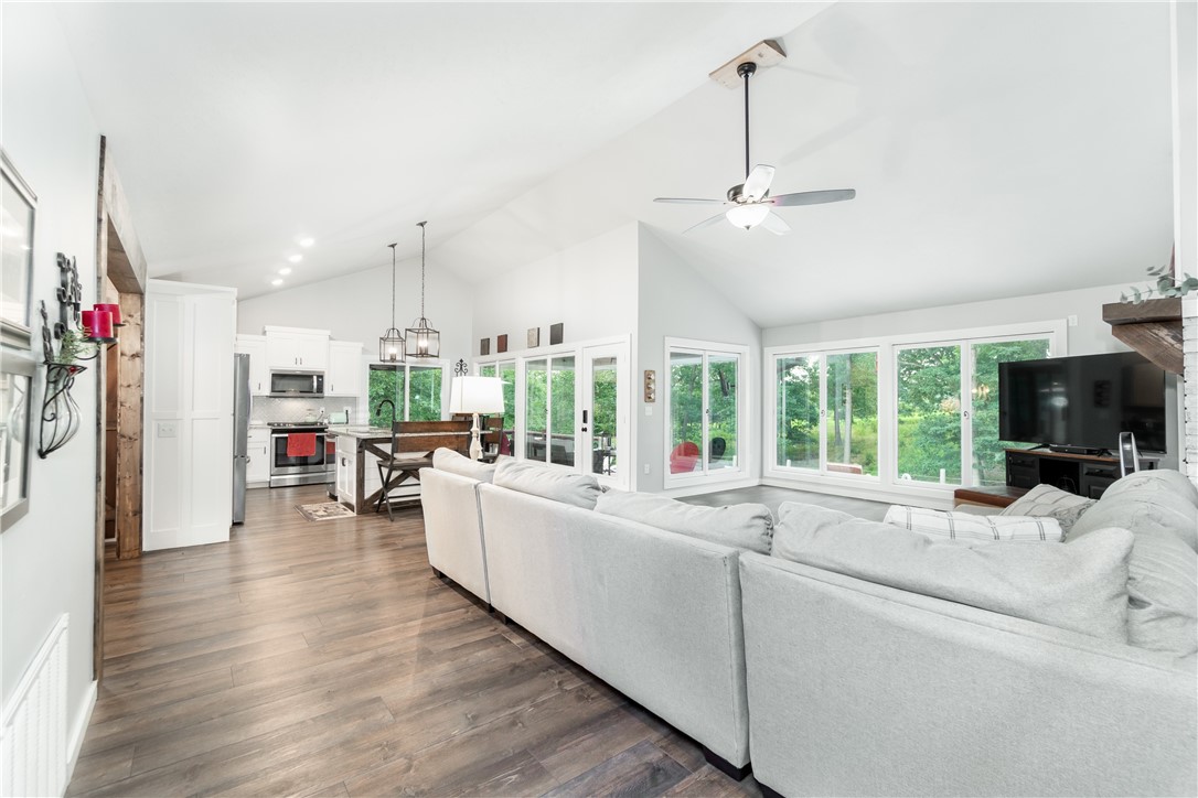 15-20-32-GRAVETTE - Residential
