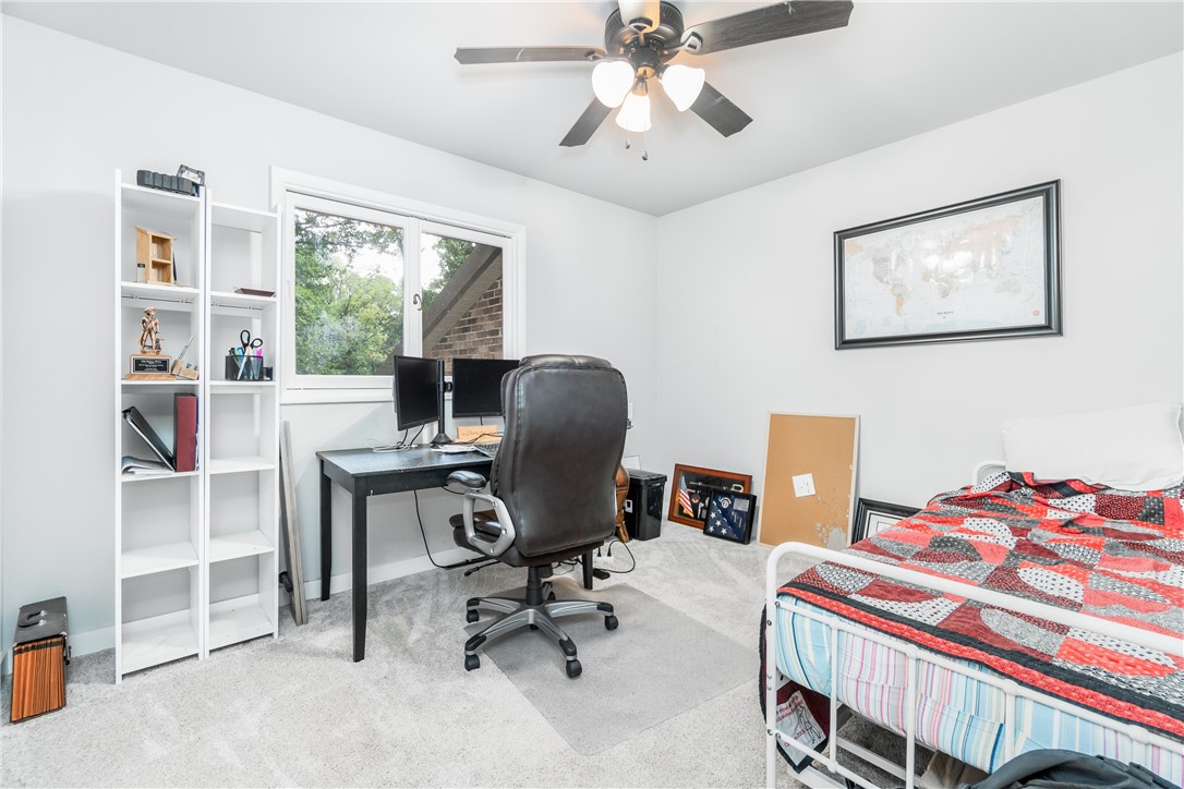 15-20-32-GRAVETTE - Residential