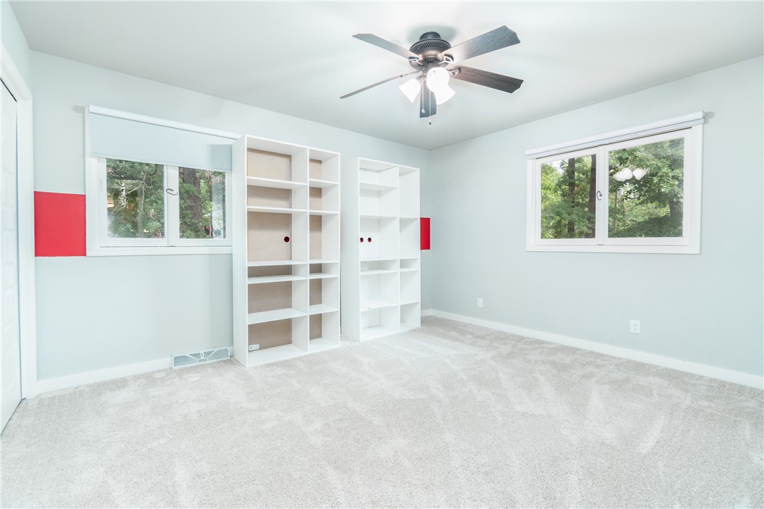 15-20-32-GRAVETTE - Residential