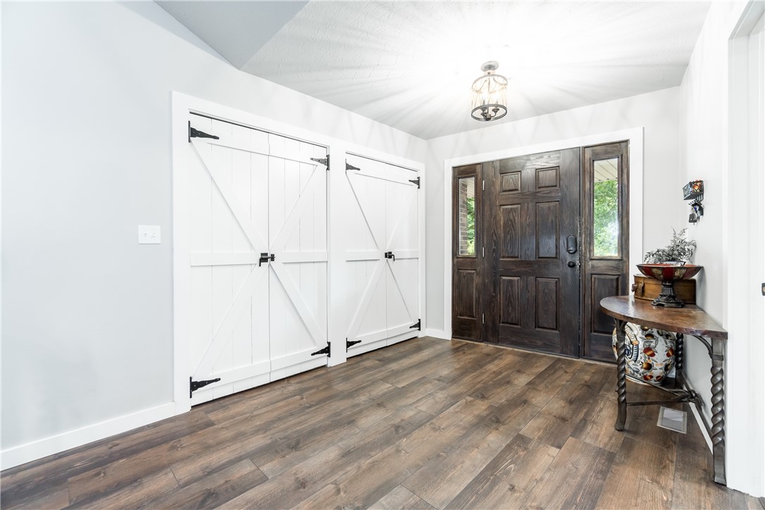 15-20-32-GRAVETTE - Residential