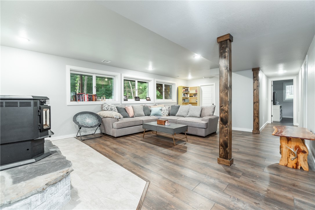 15-20-32-GRAVETTE - Residential