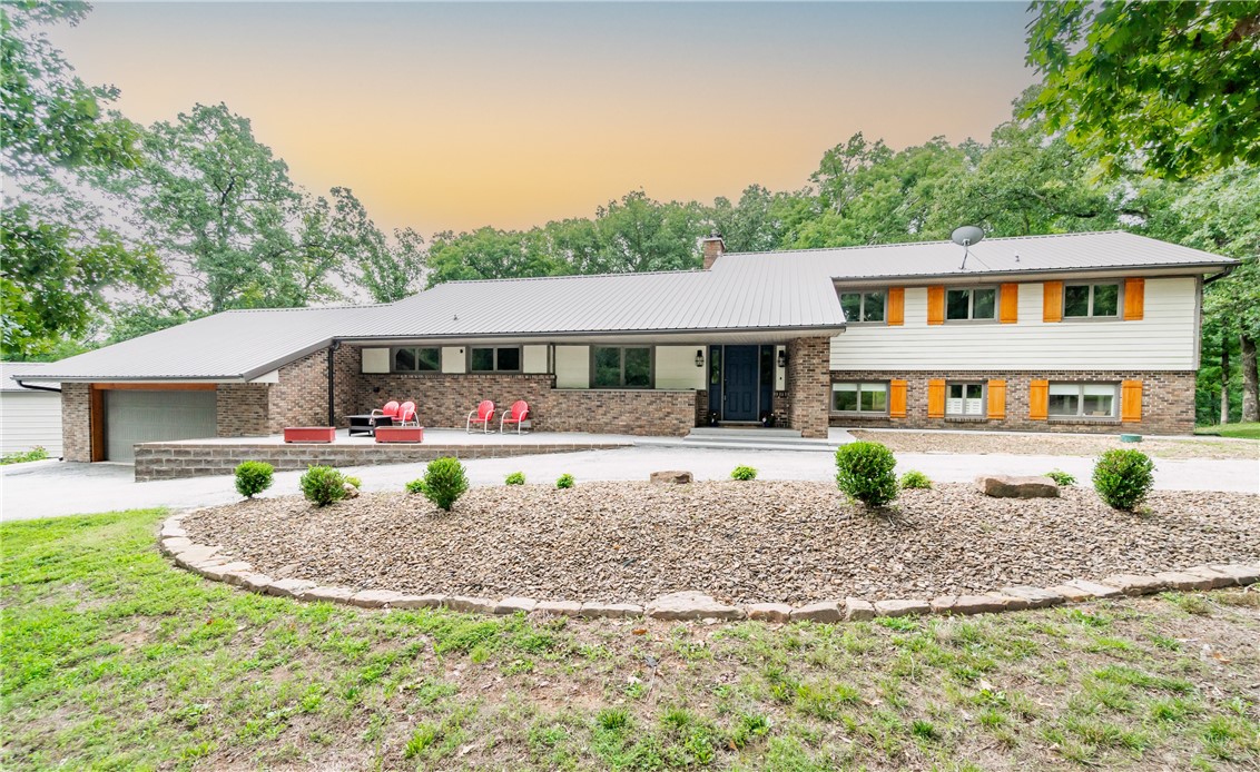 15-20-32-GRAVETTE - Residential