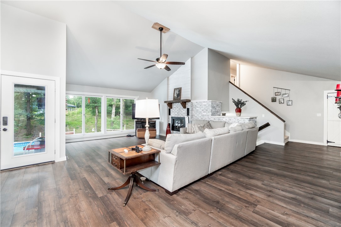 15-20-32-GRAVETTE - Residential