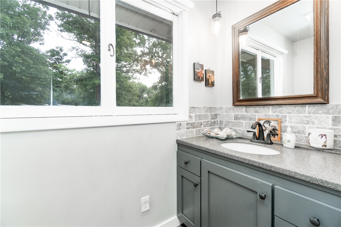 15-20-32-GRAVETTE - Residential