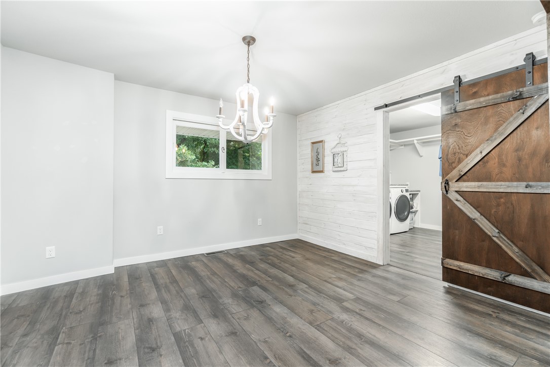 15-20-32-GRAVETTE - Residential