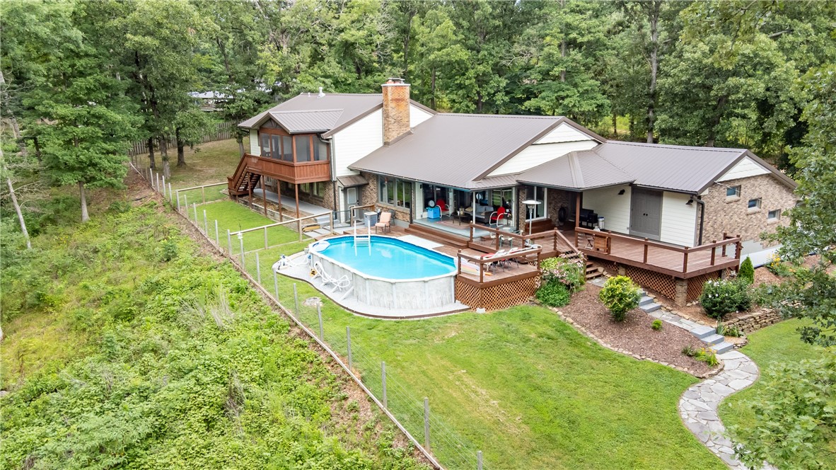 15-20-32-GRAVETTE - Residential