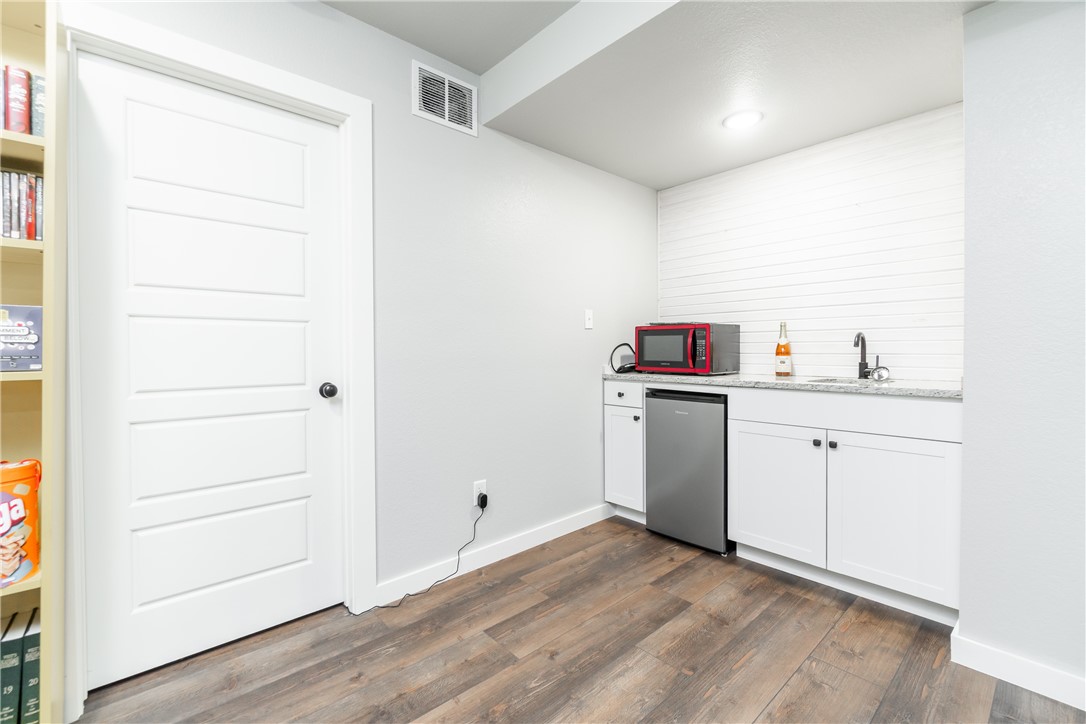 15-20-32-GRAVETTE - Residential