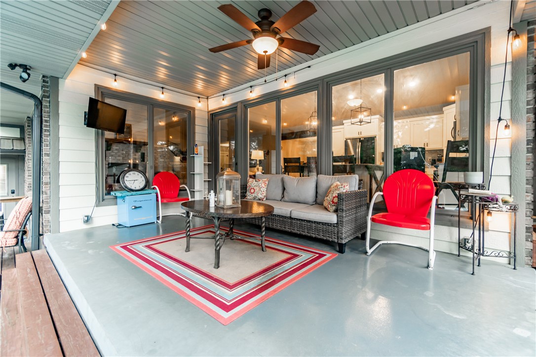 15-20-32-GRAVETTE - Residential