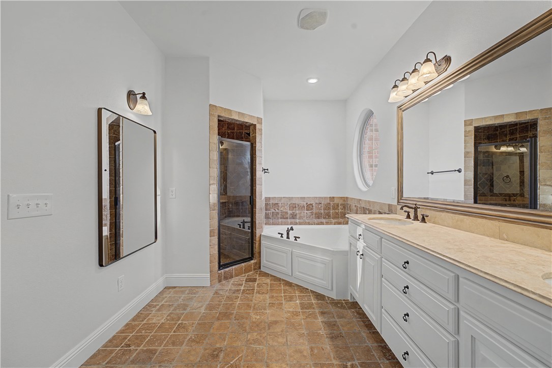 Lexington Sub Rogers - Residential