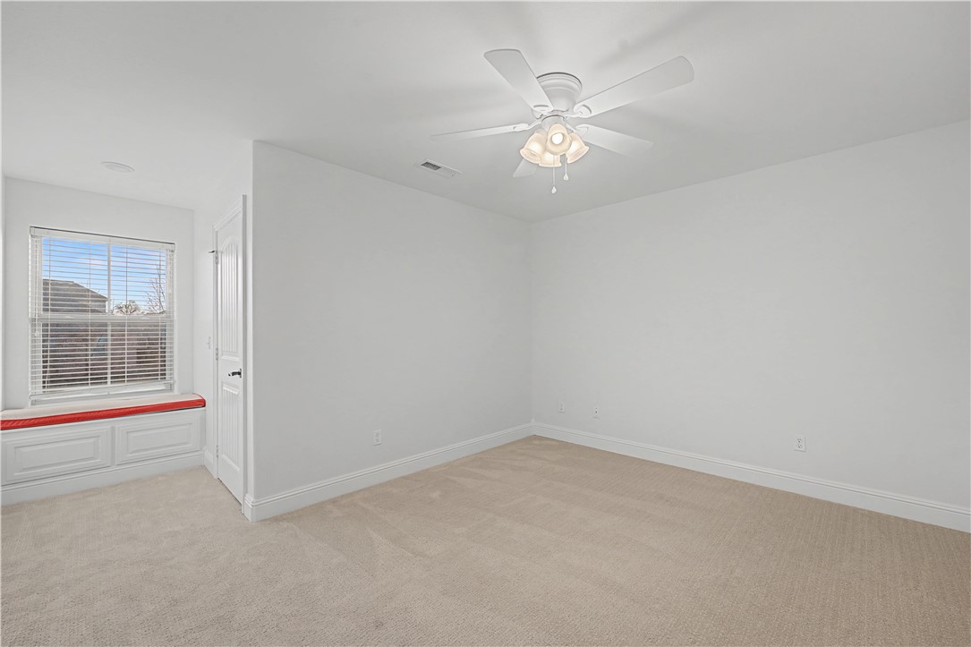 Lexington Sub Rogers - Residential