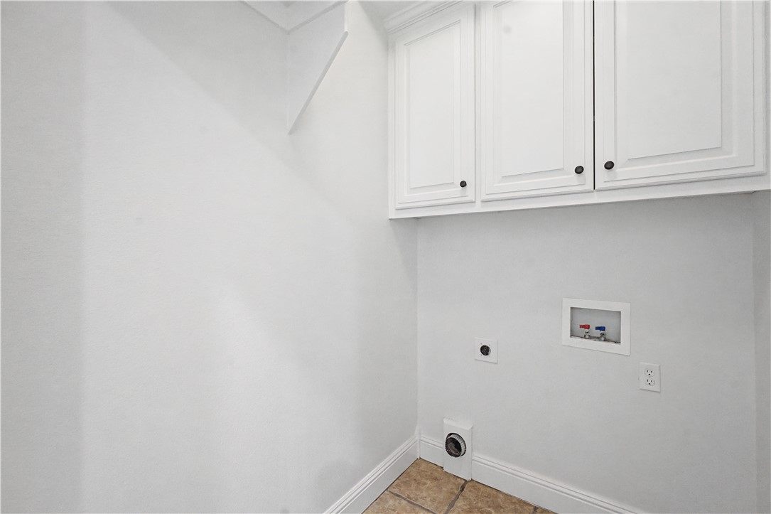 Lexington Sub Rogers - Residential