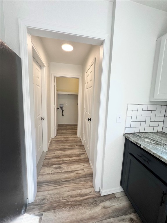 Applegate Sub Bentonville - Residential Lease
