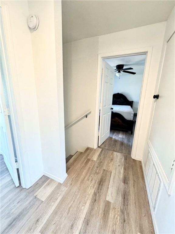 Applegate Sub Bentonville - Residential Lease