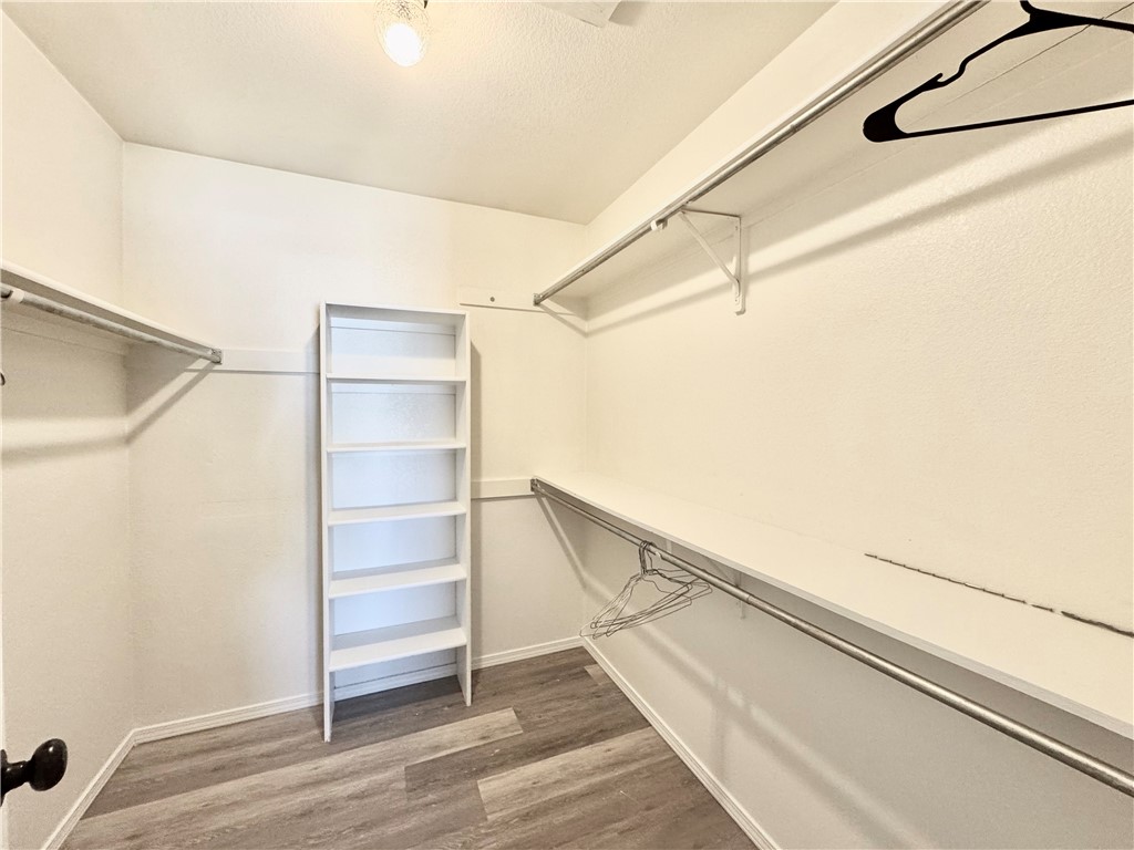 Applegate Sub Bentonville - Residential Lease