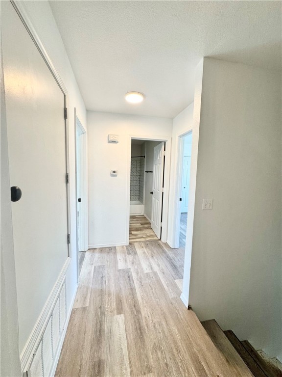 Applegate Sub Bentonville - Residential Lease