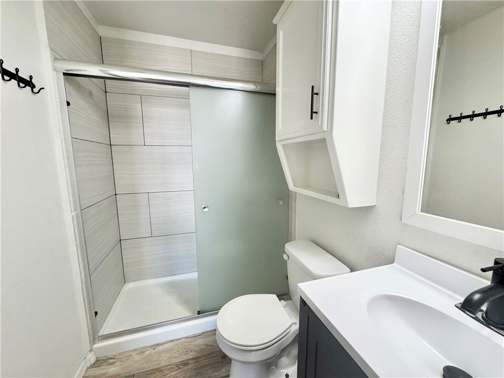 Applegate Sub Bentonville - Residential Lease