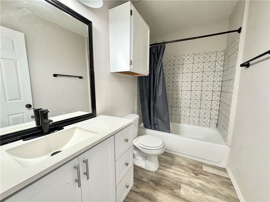 Applegate Sub Bentonville - Residential Lease