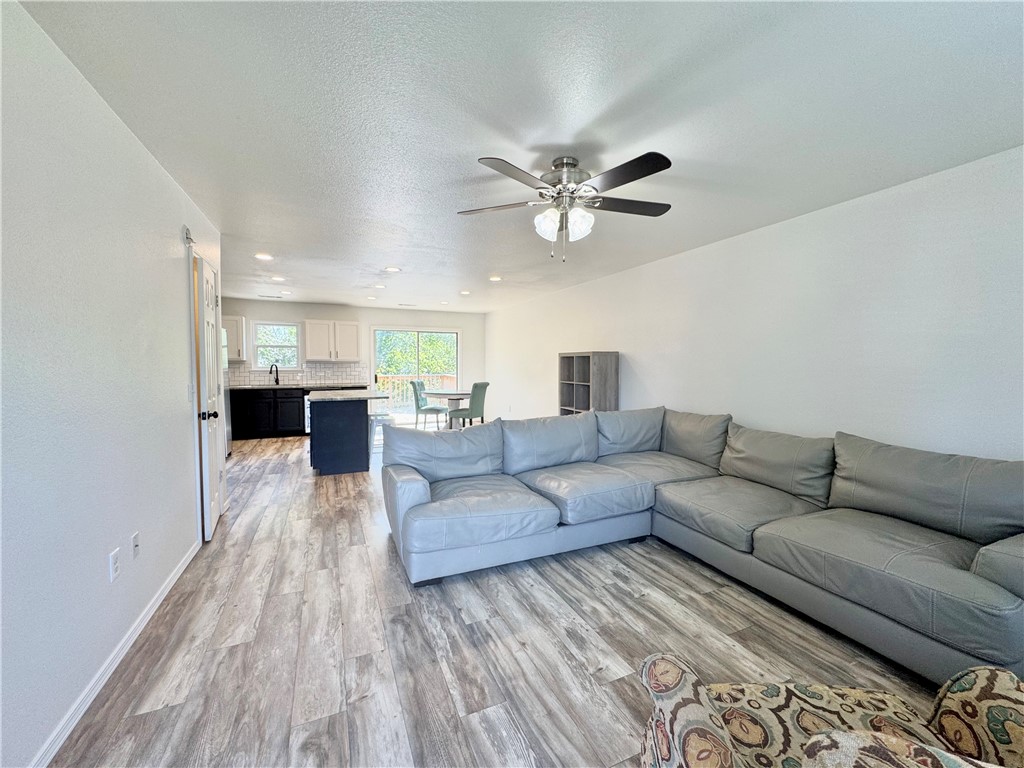 Applegate Sub Bentonville - Residential Lease
