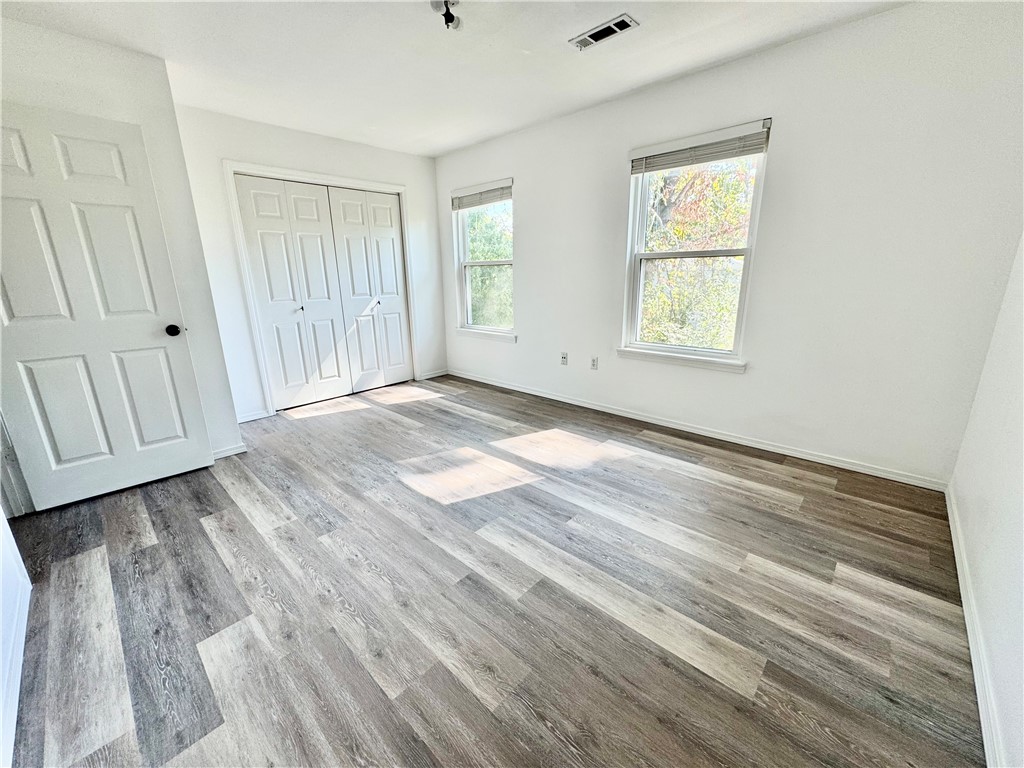 Applegate Sub Bentonville - Residential Lease