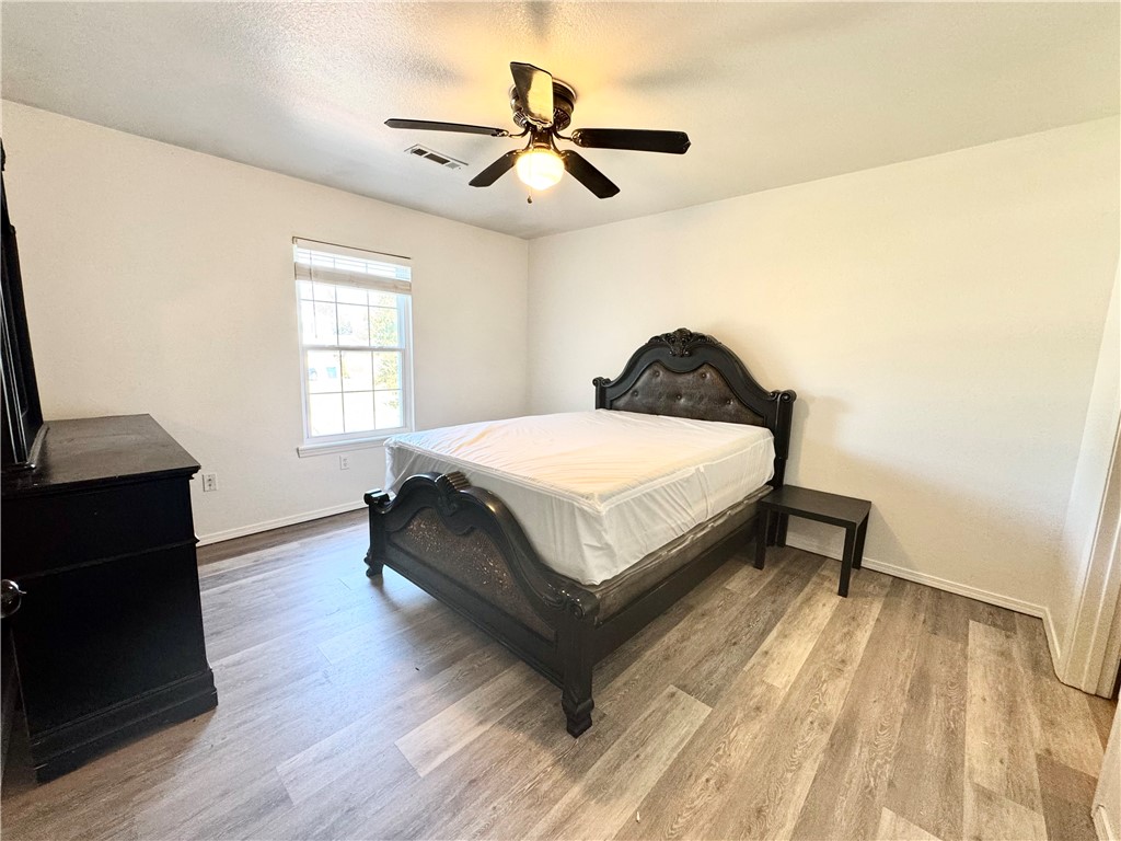 Applegate Sub Bentonville - Residential Lease