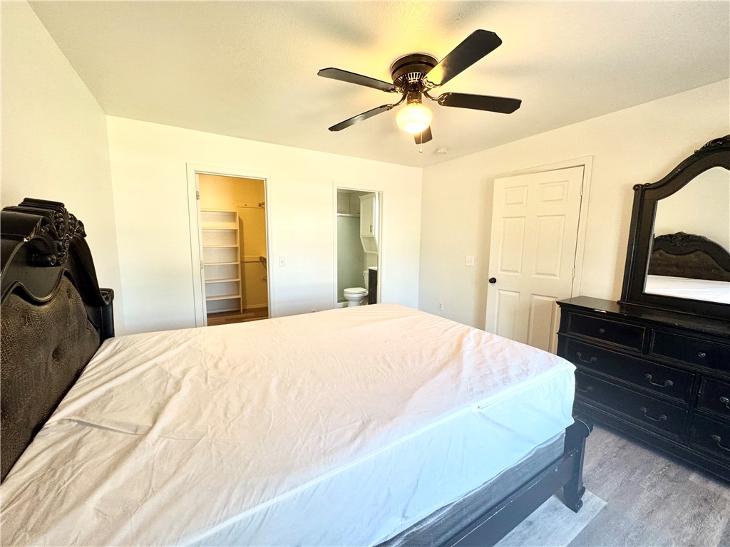 Applegate Sub Bentonville - Residential Lease