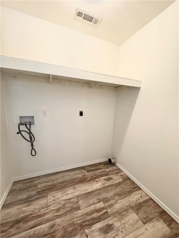 Applegate Sub Bentonville - Residential Lease