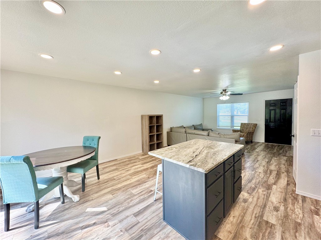 Applegate Sub Bentonville - Residential Lease
