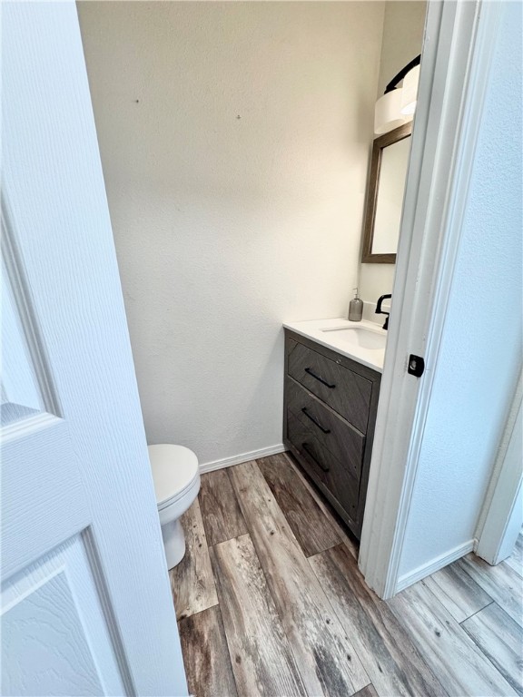 Applegate Sub Bentonville - Residential Lease