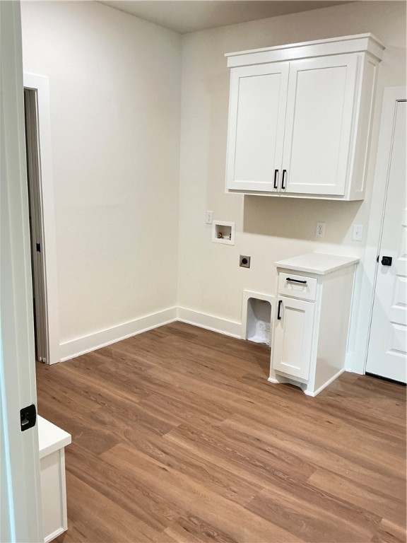 Ingleborough Sub Bvv - Residential