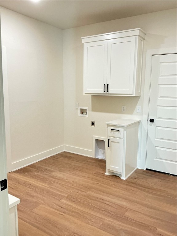 Ingleborough Sub Bvv - Residential