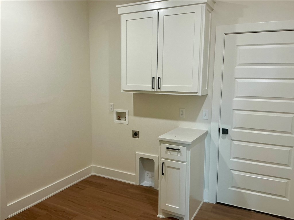 Ingleborough Sub Bvv - Residential