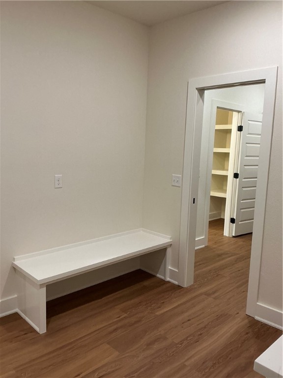 Ingleborough Sub Bvv - Residential