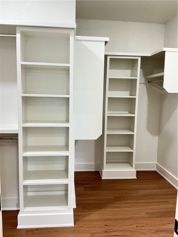 Ingleborough Sub Bvv - Residential