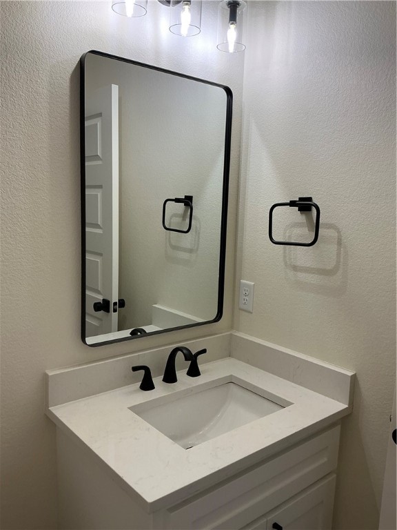 Ingleborough Sub Bvv - Residential