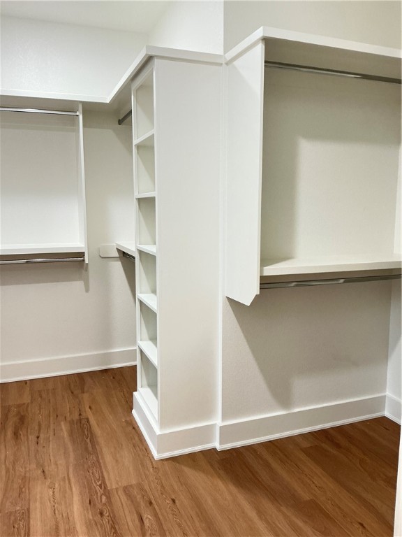 Ingleborough Sub Bvv - Residential