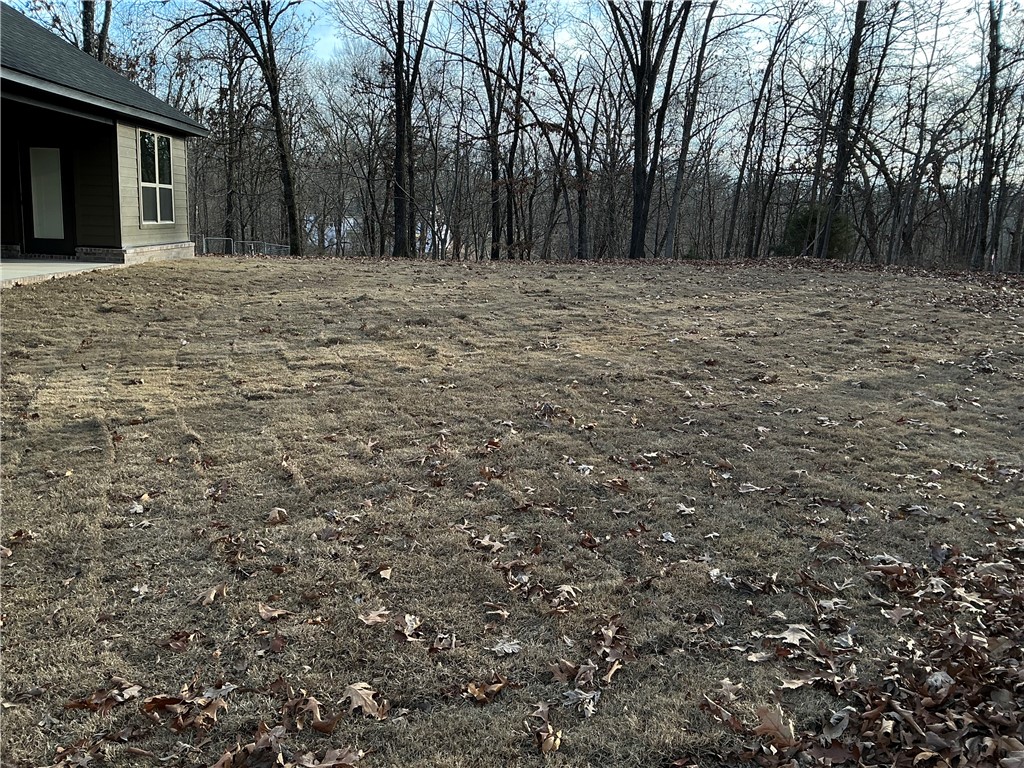 Ingleborough Sub Bvv - Residential