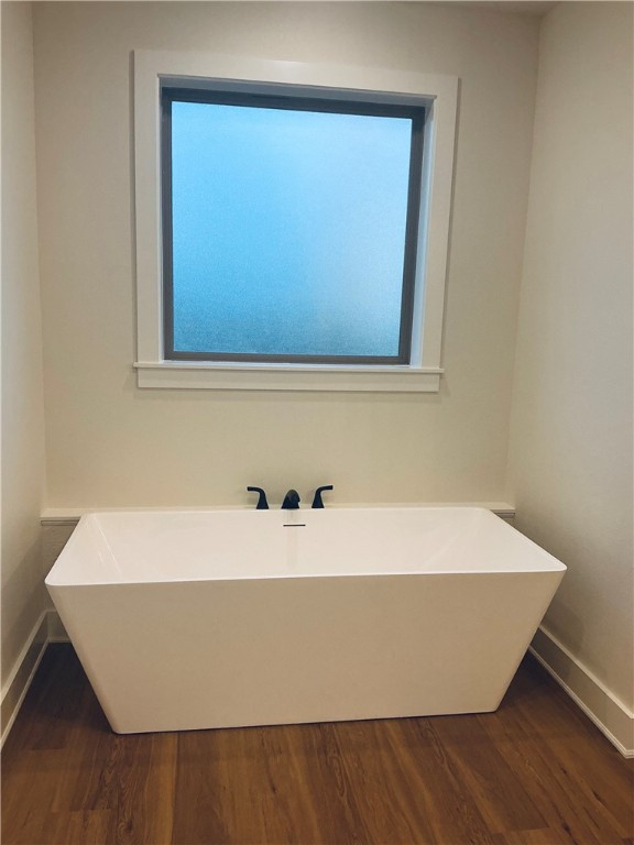 Ingleborough Sub Bvv - Residential