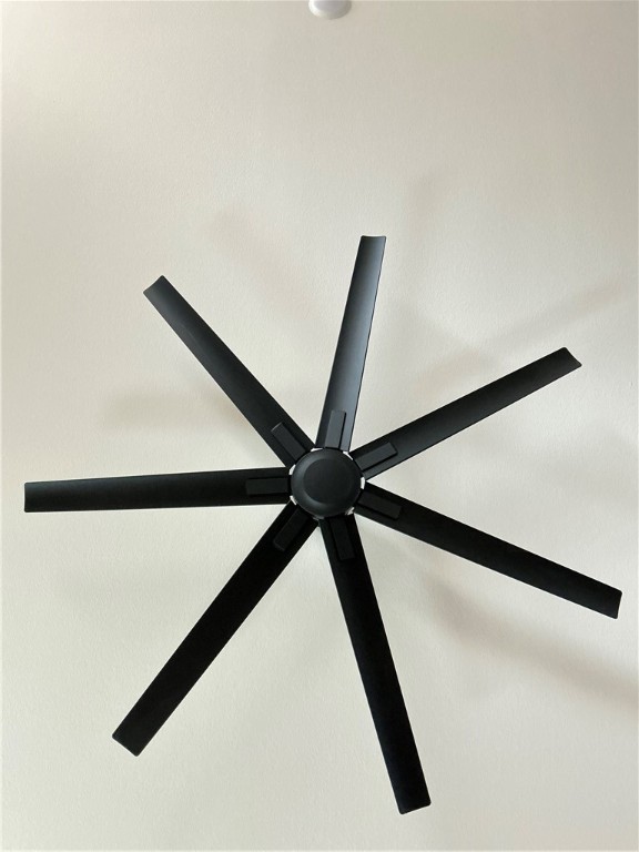 Ingleborough Sub Bvv - Residential