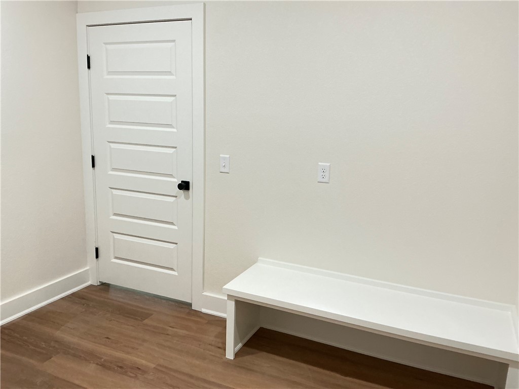 Ingleborough Sub Bvv - Residential