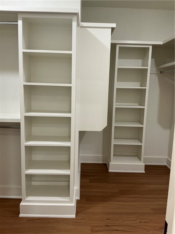 Ingleborough Sub Bvv - Residential