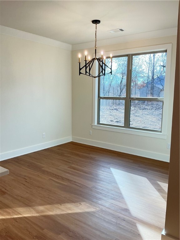 Ingleborough Sub Bvv - Residential