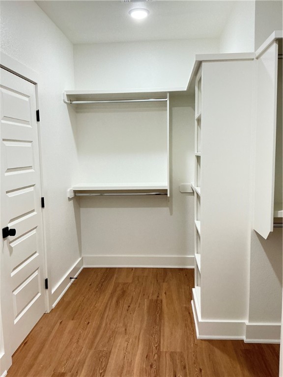 Ingleborough Sub Bvv - Residential