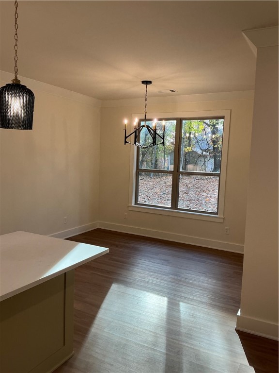 Ingleborough Sub Bvv - Residential