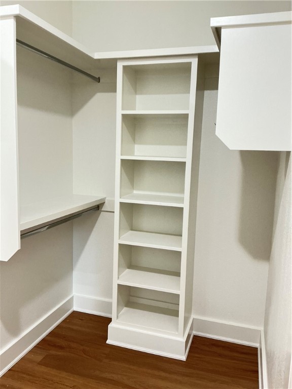 Ingleborough Sub Bvv - Residential