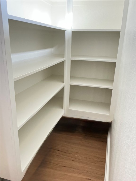 Ingleborough Sub Bvv - Residential