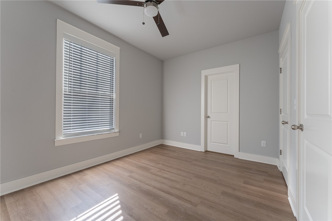 Willow Bend - Residential