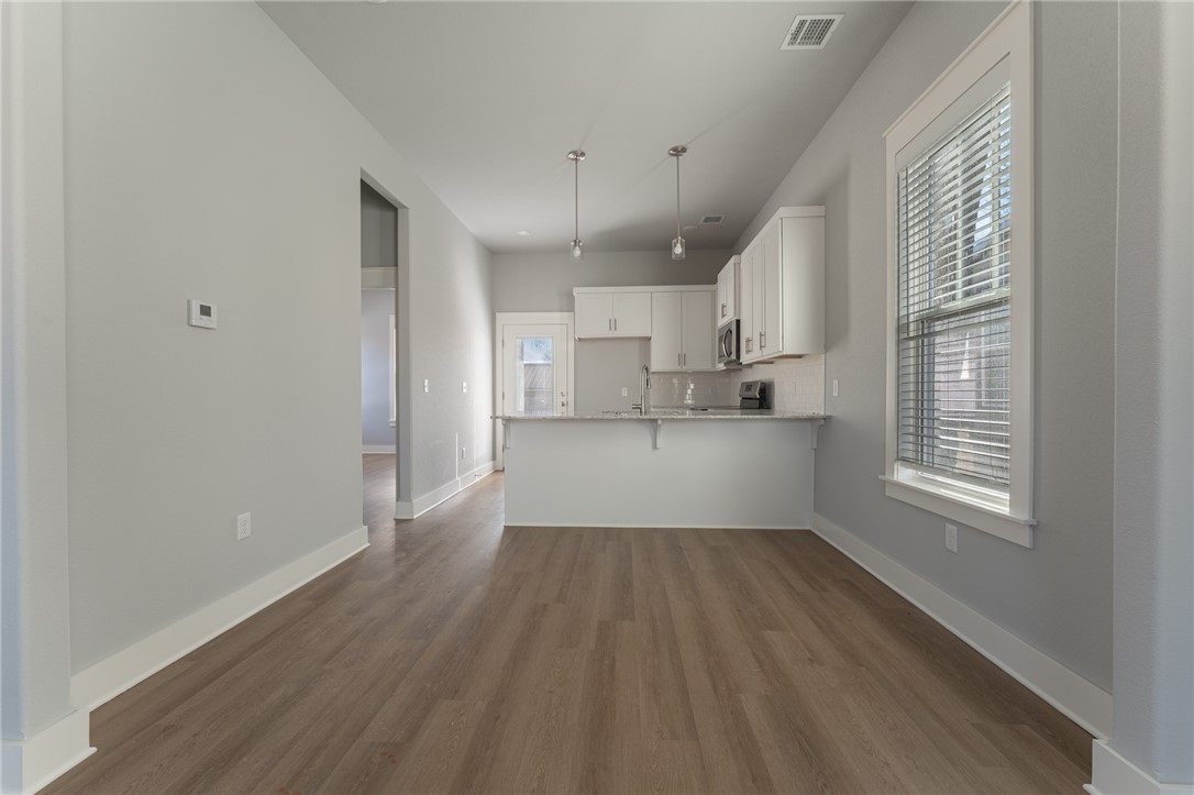 Willow Bend - Residential